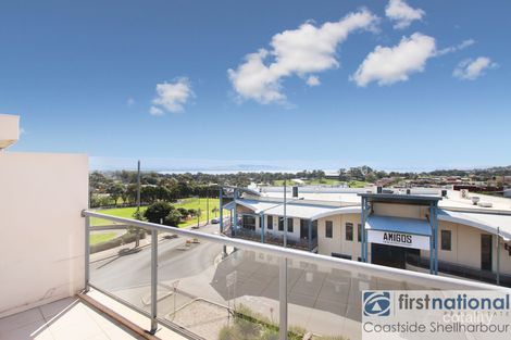 5/7 Minga Ave, Shellharbour City Centre, NSW 2529