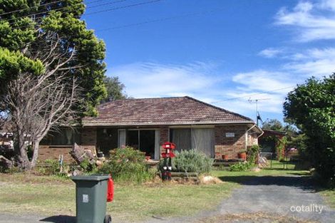 57 Golden Hill Ave, Shoalhaven Heads, NSW 2535