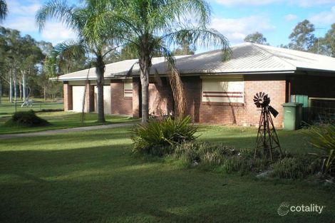 Property photo of 1-9 Janelle Court Munruben QLD 4125