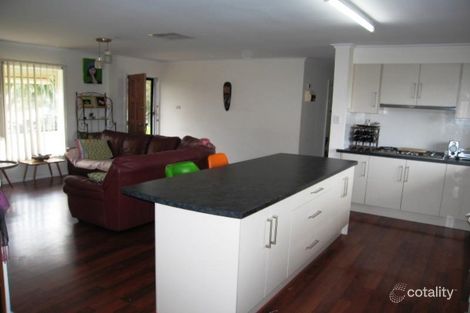 10 Florian St, Christie Downs, SA 5164