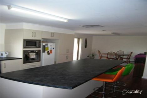 Property photo of 10 Florian Street Christie Downs SA 5164