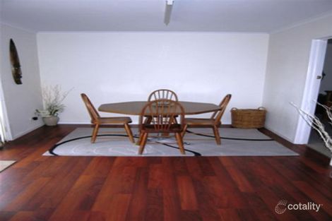 Property photo of 10 Florian Street Christie Downs SA 5164