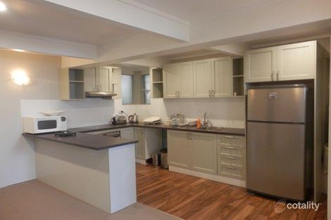 Property photo of 34 Woodlands Road Forestville NSW 2087