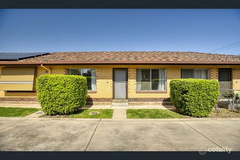 2/419 Goodwood Rd, Westbourne Park, SA 5041