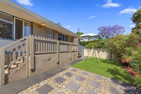 Property photo of 4/9 Lushington Street East Gosford NSW 2250