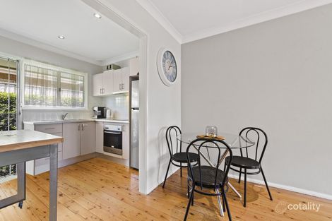 Property photo of 4/9 Lushington Street East Gosford NSW 2250