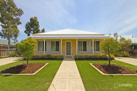 16 Thundelarra Ave, Ellenbrook, WA 6069