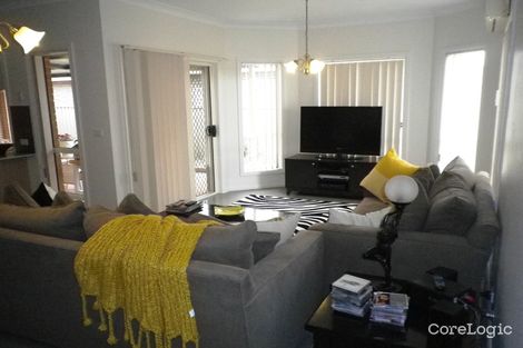 Property photo of 16 Linton Court Kanahooka NSW 2530