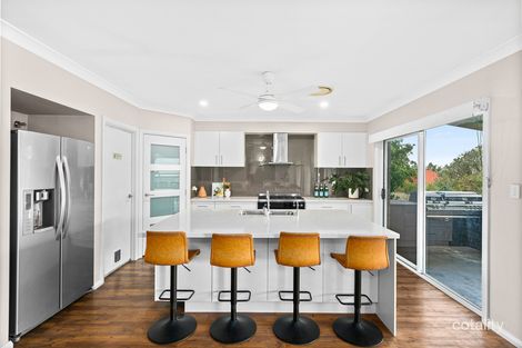 Property photo of 3 Adelaide Place Shellharbour NSW 2529