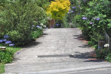 41 Bootie St, Balgownie, NSW 2519