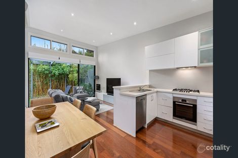 Property photo of 3/51 Plummer Road Mentone VIC 3194