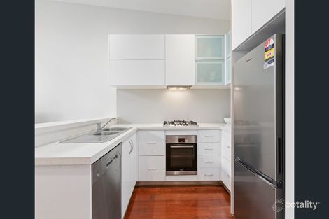 Property photo of 3/51 Plummer Road Mentone VIC 3194