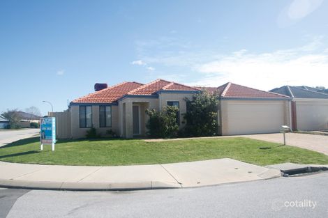 Property photo of 2 Esk Close Canning Vale WA 6155