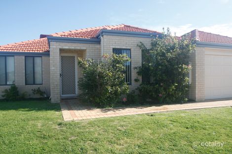 Property photo of 2 Esk Close Canning Vale WA 6155