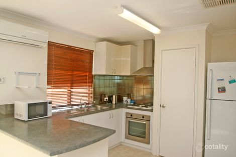 Property photo of 2 Esk Close Canning Vale WA 6155