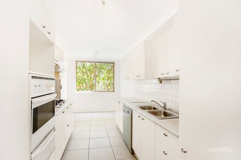 Property photo of 11/1-11 Lancaster Drive Marsfield NSW 2122