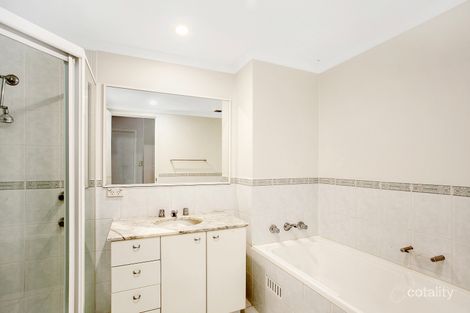 Property photo of 11/1-11 Lancaster Drive Marsfield NSW 2122