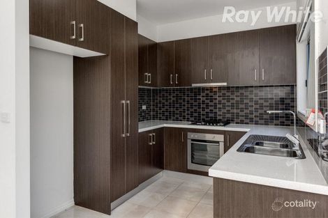 Property photo of 3/7 Pinetree Crescent Lalor VIC 3075