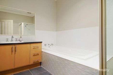 Property photo of 4/103 Kent Road Pascoe Vale VIC 3044