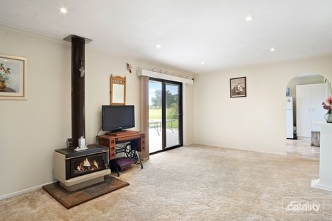 Property photo of 5 Shore Court Goolwa South SA 5214
