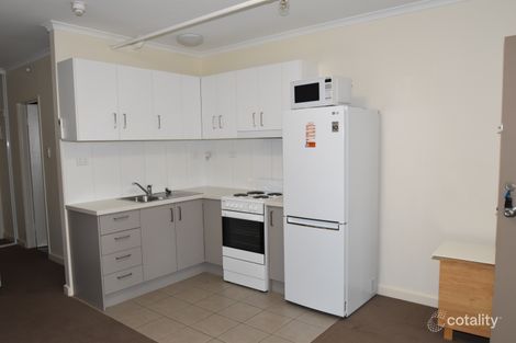 Property photo of 2/6 Stephens Road Mount Johns NT 0874