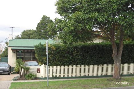 156 Mackie Rd, Bentleigh East, VIC 3165