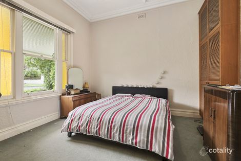 Property photo of 30 Robb Street Essendon VIC 3040