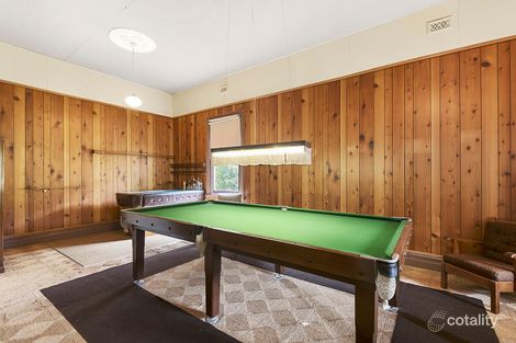 Property photo of 30 Robb Street Essendon VIC 3040