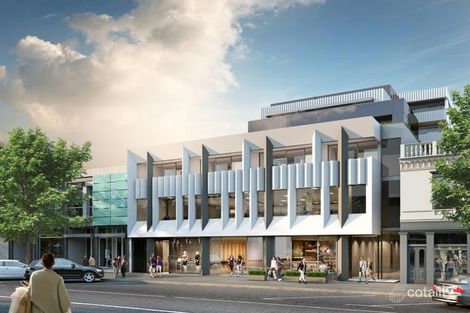 102/278 Coventry St, South Melbourne, VIC 3205