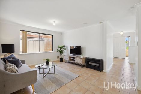 Property photo of 2/1 Boulder Street Bentley WA 6102