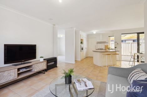 Property photo of 2/1 Boulder Street Bentley WA 6102