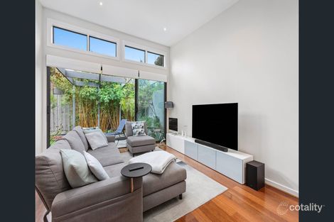 Property photo of 3/51 Plummer Road Mentone VIC 3194