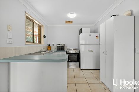 Property photo of 29 Parkside Drive Kallangur QLD 4503