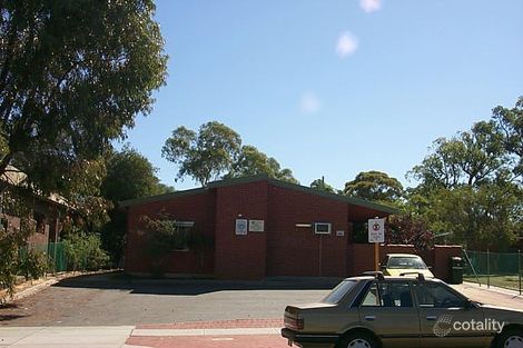 7 Glendale Ave, Hamersley, WA 6022