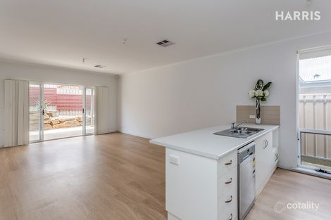Property photo of 3/52 Valley Road Hope Valley SA 5090