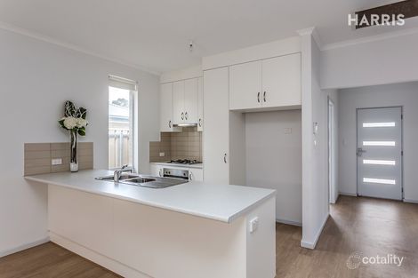 Property photo of 3/52 Valley Road Hope Valley SA 5090