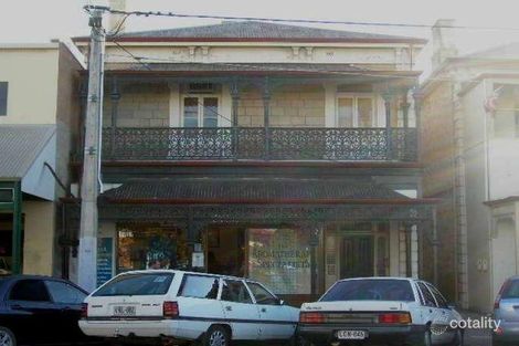 1-1a Nile St, Glenelg, SA 5045