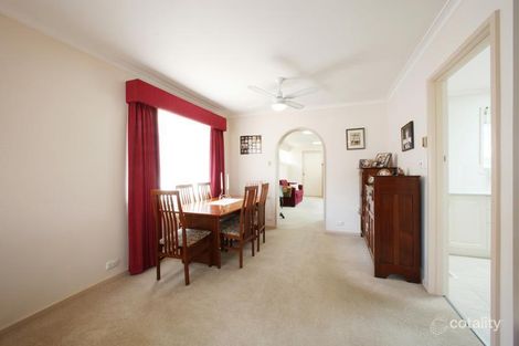 Property photo of 63 Adele Avenue Ferntree Gully VIC 3156