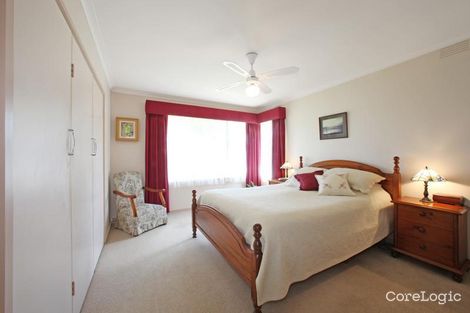 Property photo of 63 Adele Avenue Ferntree Gully VIC 3156