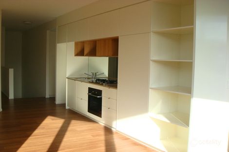 Property photo of 201/2 Victoria Park Parade Zetland NSW 2017