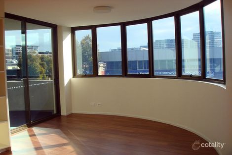 Property photo of 201/2 Victoria Park Parade Zetland NSW 2017