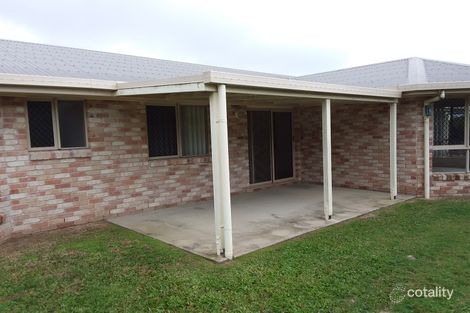 Property photo of 26 Lilian Avenue Eimeo QLD 4740