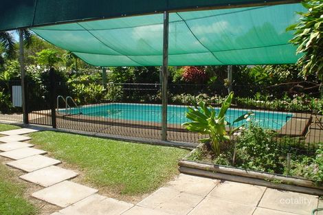Property photo of 3 Brolga Crescent Condon QLD 4815
