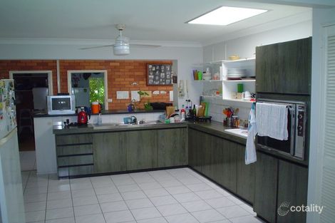 Property photo of 3 Brolga Crescent Condon QLD 4815
