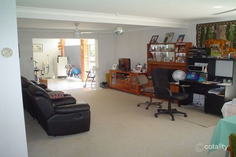 Property photo of 3 Brolga Crescent Condon QLD 4815