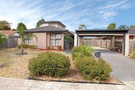 Property photo of 22 Ryan Street Seaford VIC 3198