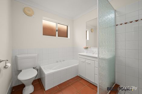 Property photo of 11 Leonora Street Como WA 6152