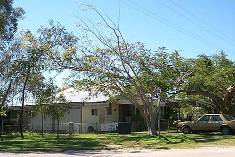 72 Fifteenth E St, Home Hill, QLD 4806