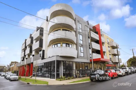 404/8 Webb Rd, Airport West, VIC 3042