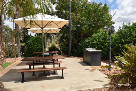 Property photo of 2/6 Stephens Road Mount Johns NT 0874